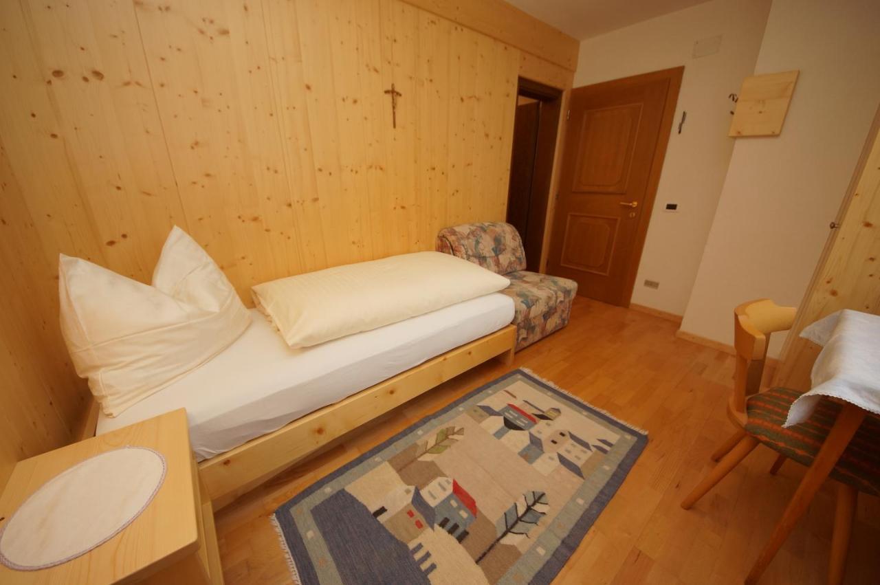 Runcac Hotel Badia  Luaran gambar
